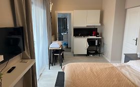 Azza Residence